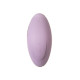 Заказать Сиреневый вакуум-волновой вибростимулятор клитора Satisfyer Vulva Lover 1