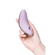 Заказать Сиреневый вакуум-волновой вибростимулятор клитора Satisfyer Vulva Lover 1