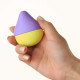 Заказать Каплевидный вибромассажер FUJI-LEMON