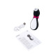 Заказать Вакуум-волновой бесконтактный стимулятор клитора Satisfyer Penguin