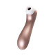 Заказать Вакуумно-волновой стимулятор Satisfyer Pro 2+