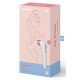 Заказать Бесконтактный стимулятор клитора Satisfyer Number Two