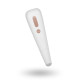 Заказать Бесконтактный стимулятор клитора Satisfyer Number Two