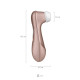 Заказать Бесконтактный стимулятор клитора Satisfyer Pro 2