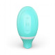 Заказать Клиторальный вибромассажер TF 2 in 1 Clitoral Vibrator