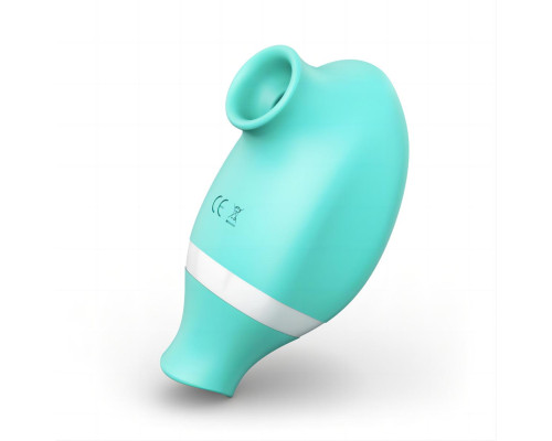 Заказать Клиторальный вибромассажер TF 2 in 1 Clitoral Vibrator Заказать Клиторальный вибромассажер TF 2 in 1 Clitoral Vibrator