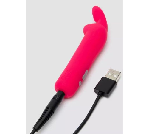 Набор для клиторальной стимуляции Clitoral Pleasure Kit из 4 предметов