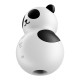 Заказать Вакуумный клиторальный массажер Pocket Panda