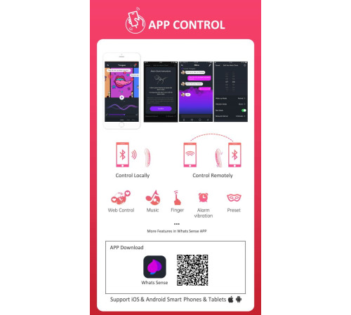 Вибромассажер в трусики Magic Motion Nyx - 8,8 см. Вибромассажер в трусики Magic Motion Nyx - 8,8 см.
