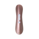 Заказать Вакуумно-волновой стимулятор Satisfyer Pro 2+