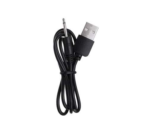 Ярко-розовый wand-вибратор Mashr - 23,5 см.