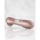 Заказать Бесконтактный стимулятор клитора Satisfyer Pro 2