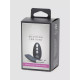 Клиторальный стимулятор с пультом ДУ Relentless Vibrations Remote Knicker Vibrator