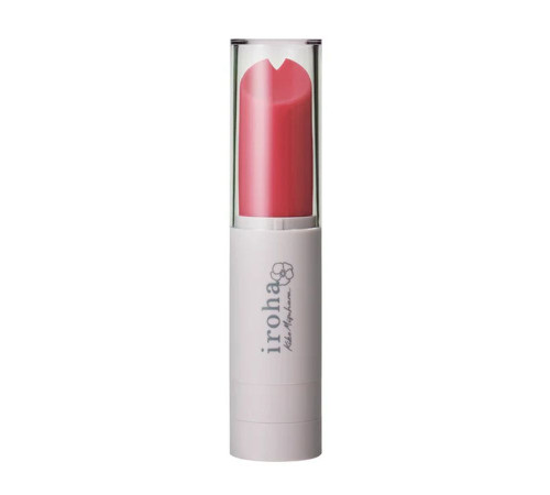 Мини-вибратор в форме помады Iroha Stick Hamanasu Мини-вибратор в форме помады Iroha Stick Hamanasu