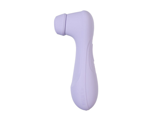 Заказать Сиреневый вакуумный стимулятор клитора Satisfyer Pro 2 Generation 3 Заказать Сиреневый вакуумный стимулятор клитора Satisfyer Pro 2 Generation 3