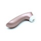 Заказать Вакуумно-волновой стимулятор Satisfyer Pro 2+