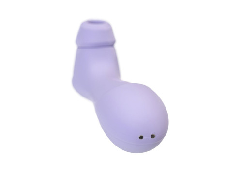 Заказать Сиреневый вакуумный стимулятор клитора Satisfyer Pro 2 Generation 3 Заказать Сиреневый вакуумный стимулятор клитора Satisfyer Pro 2 Generation 3