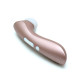 Заказать Вакуумно-волновой стимулятор Satisfyer Pro 2+