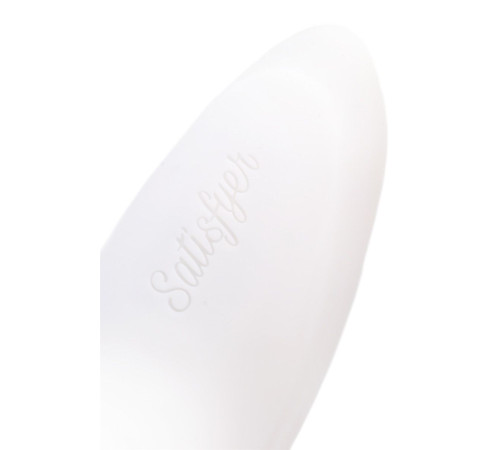 Бесконтактный вакуумно-волновой стимулятор Satisfyer Pro 1+ Бесконтактный вакуумно-волновой стимулятор Satisfyer Pro 1+