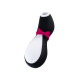 Заказать Вакуум-волновой бесконтактный стимулятор клитора Satisfyer Penguin