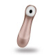 Заказать Бесконтактный стимулятор клитора Satisfyer Pro 2