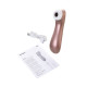 Заказать Вакуумно-волновой стимулятор Satisfyer Pro 2+