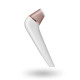 Заказать Бесконтактный стимулятор клитора Satisfyer Number Two