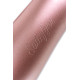 Заказать Вакуумно-волновой стимулятор Satisfyer Pro 2+