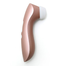 Вакуумно-волновой стимулятор Satisfyer Pro 2+