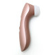 Заказать Вакуумно-волновой стимулятор Satisfyer Pro 2+