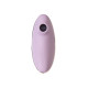 Заказать Сиреневый вакуум-волновой вибростимулятор клитора Satisfyer Vulva Lover 1