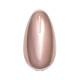 Заказать Белый вибростимулятор клитора Satisfyer Spot On 2