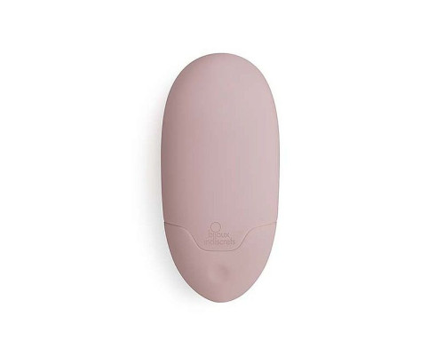 Заказать Компактный вибромассажер SEX au naturel Personal Massager
