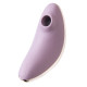 Заказать Сиреневый вакуум-волновой вибростимулятор клитора Satisfyer Vulva Lover 1
