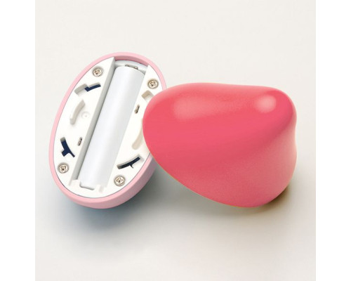 Заказать Нежный вибромассажер MINI UME ANZU VIBRATOR Заказать Нежный вибромассажер MINI UME ANZU VIBRATOR