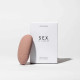 Заказать Компактный вибромассажер SEX au naturel Personal Massager