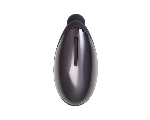 Заказать Черный вибростимулятор клитора Satisfyer Spot On 2 Заказать Черный вибростимулятор клитора Satisfyer Spot On 2