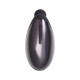 Заказать Черный вибростимулятор клитора Satisfyer Spot On 2
