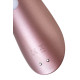 Заказать Вакуумно-волновой стимулятор Satisfyer Pro 2+