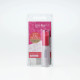 Заказать Мини-вибратор в форме помады Iroha Stick Hamanasu