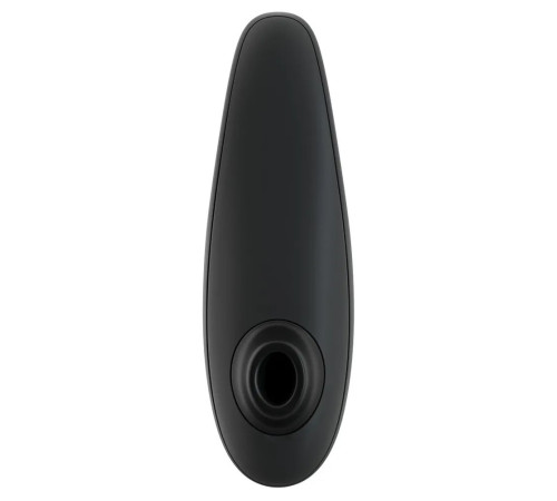 Черный бесконтактный стимулятор клитора Womanizer Classic 2 Черный бесконтактный стимулятор клитора Womanizer Classic 2
