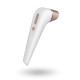Заказать Бесконтактный стимулятор клитора Satisfyer Number Two