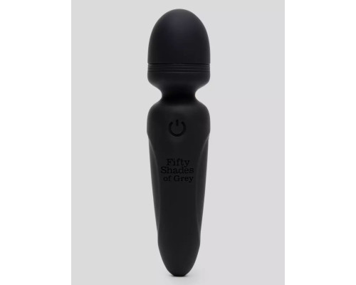 Заказать Черный мини-wand Sensation Rechargeable Mini Wand Vibrator - 10,1 см. Заказать Черный мини-wand Sensation Rechargeable Mini Wand Vibrator - 10,1 см.
