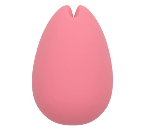 Розовый вибратор Iroha Sakura Розовый вибратор Iroha Sakura