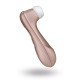 Заказать Бесконтактный стимулятор клитора Satisfyer Pro 2