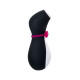 Заказать Вакуум-волновой бесконтактный стимулятор клитора Satisfyer Penguin