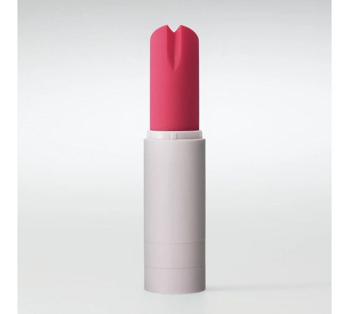 Мини-вибратор в форме помады Iroha Stick Hamanasu Мини-вибратор в форме помады Iroha Stick Hamanasu