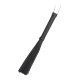 Заказать Чёрная плеть BLAZE WHIP BLACK