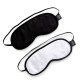 Заказать Набор из двух масок на глаза Soft Blindfold Twin Pack