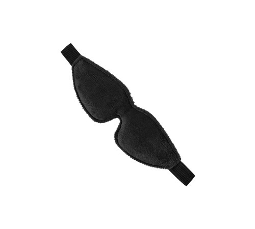 Радужная маска Anonymo